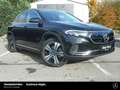 Mercedes-Benz EQA 250 EQA 250 ElectricArt Distro Memo 360 Keyl AdSound Noir - thumbnail 4