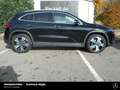 Mercedes-Benz EQA 250 EQA 250 ElectricArt Distro Memo 360 Keyl AdSound Noir - thumbnail 5