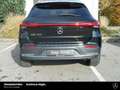 Mercedes-Benz EQA 250 EQA 250 ElectricArt Distro Memo 360 Keyl AdSound Noir - thumbnail 8