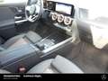 Mercedes-Benz EQA 250 EQA 250 ElectricArt Distro Memo 360 Keyl AdSound Noir - thumbnail 15
