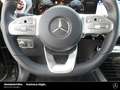 Mercedes-Benz EQA 250 EQA 250 ElectricArt Distro Memo 360 Keyl AdSound Noir - thumbnail 13