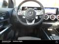 Mercedes-Benz EQA 250 EQA 250 ElectricArt Distro Memo 360 Keyl AdSound Noir - thumbnail 11