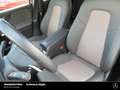 Mercedes-Benz EQA 250 EQA 250 ElectricArt Distro Memo 360 Keyl AdSound Noir - thumbnail 16