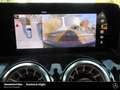 Mercedes-Benz EQA 250 EQA 250 ElectricArt Distro Memo 360 Keyl AdSound Noir - thumbnail 19