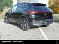 Mercedes-Benz EQA 250 EQA 250 ElectricArt Distro Memo 360 Keyl AdSound Noir - thumbnail 9