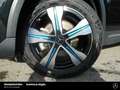 Mercedes-Benz EQA 250 EQA 250 ElectricArt Distro Memo 360 Keyl AdSound Noir - thumbnail 2