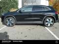 Mercedes-Benz EQA 250 EQA 250 ElectricArt Distro Memo 360 Keyl AdSound Noir - thumbnail 6