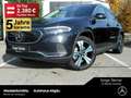 Mercedes-Benz EQA 250 EQA 250 ElectricArt Distro Memo 360 Keyl AdSound Noir - thumbnail 1