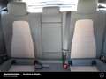Mercedes-Benz EQA 250 EQA 250 ElectricArt Distro Memo 360 Keyl AdSound Noir - thumbnail 17