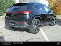 Mercedes-Benz EQA 250 EQA 250 ElectricArt Distro Memo 360 Keyl AdSound Noir - thumbnail 7