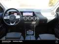 Mercedes-Benz EQA 250 EQA 250 ElectricArt Distro Memo 360 Keyl AdSound Noir - thumbnail 10