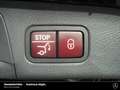 Mercedes-Benz EQA 250 EQA 250 ElectricArt Distro Memo 360 Keyl AdSound Noir - thumbnail 20
