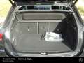 Mercedes-Benz EQA 250 EQA 250 ElectricArt Distro Memo 360 Keyl AdSound Noir - thumbnail 18