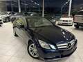 Mercedes-Benz E 250 COUPE E 250 CGI - thumbnail 1