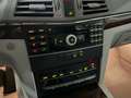 Mercedes-Benz E 250 COUPE E 250 CGI - thumbnail 14