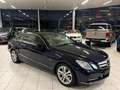 Mercedes-Benz E 250 COUPE E 250 CGI - thumbnail 3