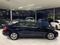Mercedes-Benz E 250 COUPE E 250 CGI - thumbnail 6