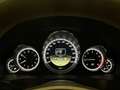 Mercedes-Benz E 250 COUPE E 250 CGI - thumbnail 16