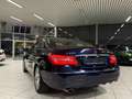 Mercedes-Benz E 250 COUPE E 250 CGI - thumbnail 5