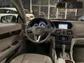 Mercedes-Benz E 250 COUPE E 250 CGI - thumbnail 10