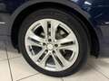 Mercedes-Benz E 250 COUPE E 250 CGI - thumbnail 7