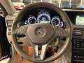 Mercedes-Benz E 250 COUPE E 250 CGI - thumbnail 18