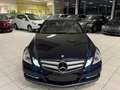 Mercedes-Benz E 250 COUPE E 250 CGI - thumbnail 8