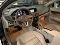 Mercedes-Benz E 250 COUPE E 250 CGI - thumbnail 20