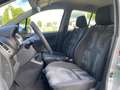 Opel Agila BWJ 2011 | 1.0 68PK Edition | AIRCO | RADIO/CD-MP3 Grijs - thumbnail 4
