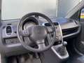 Opel Agila BWJ 2011 | 1.0 68PK Edition | AIRCO | RADIO/CD-MP3 Grijs - thumbnail 3