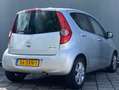 Opel Agila BWJ 2011 | 1.0 68PK Edition | AIRCO | RADIO/CD-MP3 Grijs - thumbnail 2
