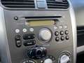 Opel Agila BWJ 2011 | 1.0 68PK Edition | AIRCO | RADIO/CD-MP3 Grijs - thumbnail 6
