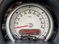 Opel Agila BWJ 2011 | 1.0 68PK Edition | AIRCO | RADIO/CD-MP3 Grijs - thumbnail 5