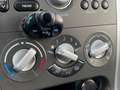 Opel Agila BWJ 2011 | 1.0 68PK Edition | AIRCO | RADIO/CD-MP3 Grijs - thumbnail 7
