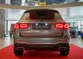 Mercedes-Benz GLC 400 d 4Matic AMG LED MBUX JungeSterneGaranti Gris - thumbnail 6