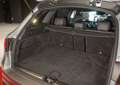 Mercedes-Benz GLC 400 d 4Matic AMG LED MBUX JungeSterneGaranti Gris - thumbnail 28