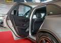 Mercedes-Benz GLC 400 d 4Matic AMG LED MBUX JungeSterneGaranti Gris - thumbnail 24