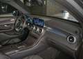 Mercedes-Benz GLC 400 d 4Matic AMG LED MBUX JungeSterneGaranti Gris - thumbnail 21
