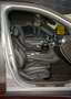 Mercedes-Benz GLC 400 d 4Matic AMG LED MBUX JungeSterneGaranti Gris - thumbnail 22