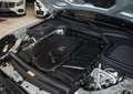Mercedes-Benz GLC 400 d 4Matic AMG LED MBUX JungeSterneGaranti Gris - thumbnail 31