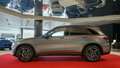 Mercedes-Benz GLC 400 d 4Matic AMG LED MBUX JungeSterneGaranti Gris - thumbnail 4