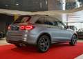 Mercedes-Benz GLC 400 d 4Matic AMG LED MBUX JungeSterneGaranti Gris - thumbnail 8