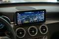 Mercedes-Benz GLC 400 d 4Matic AMG LED MBUX JungeSterneGaranti Gris - thumbnail 18