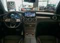 Mercedes-Benz GLC 400 d 4Matic AMG LED MBUX JungeSterneGaranti Gris - thumbnail 15