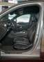 Mercedes-Benz GLC 400 d 4Matic AMG LED MBUX JungeSterneGaranti Gris - thumbnail 12