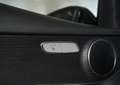 Mercedes-Benz GLC 400 d 4Matic AMG LED MBUX JungeSterneGaranti Gris - thumbnail 11