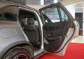 Mercedes-Benz GLC 400 d 4Matic AMG LED MBUX JungeSterneGaranti Gris - thumbnail 27