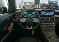 Mercedes-Benz GLC 400 d 4Matic AMG LED MBUX JungeSterneGaranti Gris - thumbnail 16