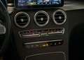 Mercedes-Benz GLC 400 d 4Matic AMG LED MBUX JungeSterneGaranti Gris - thumbnail 19