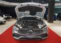 Mercedes-Benz GLC 400 d 4Matic AMG LED MBUX JungeSterneGaranti Gris - thumbnail 32